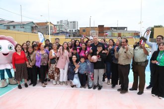 WhatsApp Image 2026-04-08 at 18.53.40 (2).jpeg